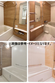 クロスレジデンス飯田橋 