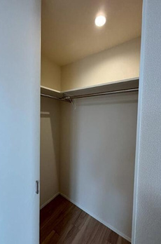 サクラテラス 