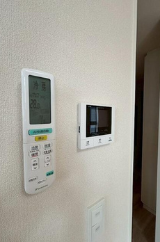 サクラテラス 