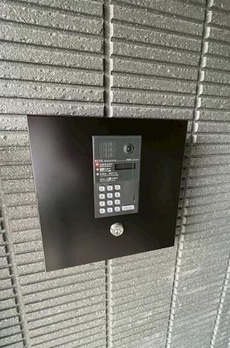 サクラテラス 