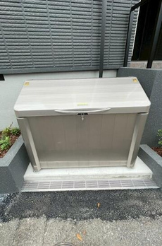 サクラテラス 