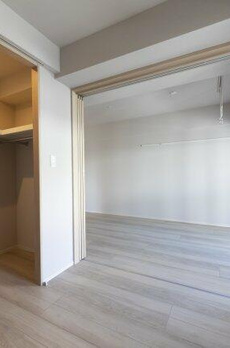 プラウドフラット錦糸町Ⅱ 