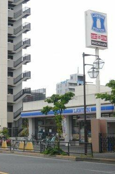 プレミアムフラット江戸川親水公園 