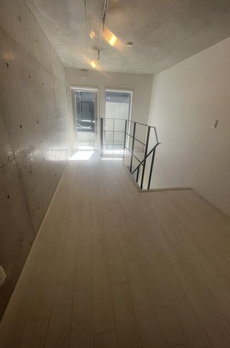 ミレドゥーエ目黒本町 
