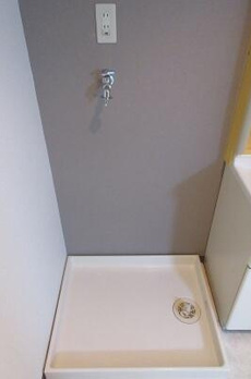 バウハウス武蔵小山 