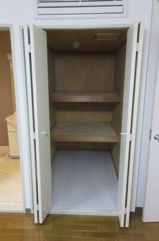 バウハウス武蔵小山 