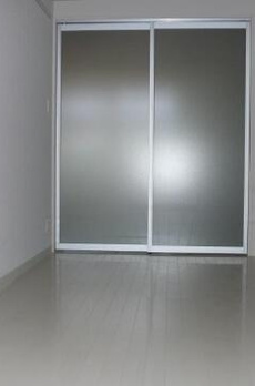 福信館 