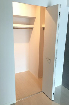 福信館 