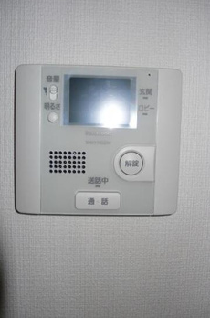 福信館 