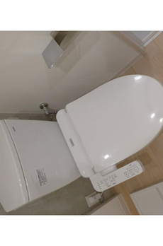 ラシクラス四谷 