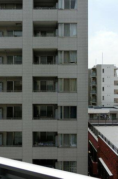 ＺＯＯＭ南麻布 