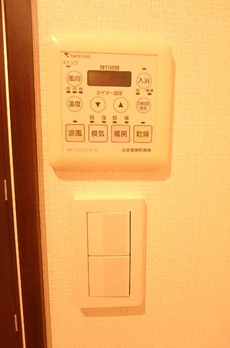 エコロジー浅草橋レジデンス 