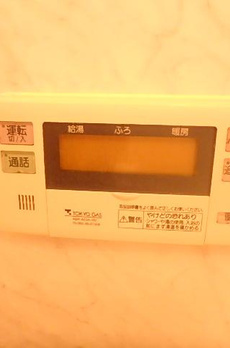 エコロジー浅草橋レジデンス 