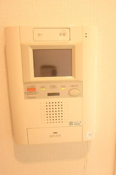 エコロジー浅草橋レジデンス 