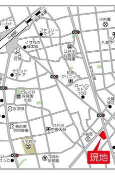 アルモニコンフォール 