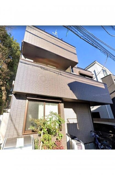 エラーブル上原 