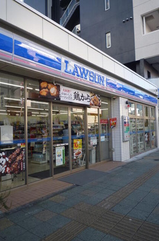 ウエリスアーバン錦糸町 