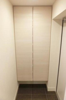 ＲＥＸ白金 