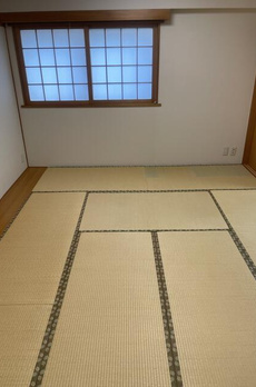 原内科クリニック 