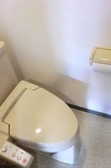 部屋番号：301 