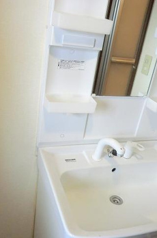 部屋番号：301 