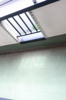 部屋番号：301 