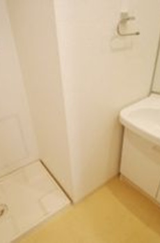 プレミアステージ駒込 