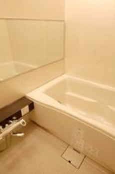 ウエストパークタワー池袋 