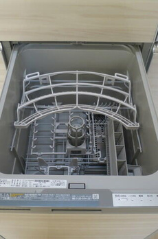 東邦ビル多摩川 