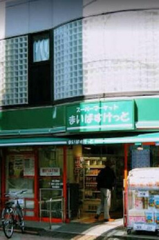 東邦ビル多摩川 