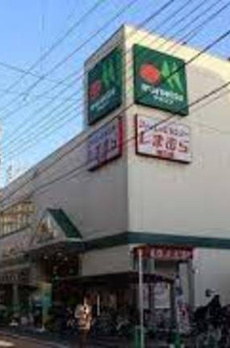 東邦ビル多摩川 
