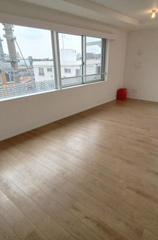 ヴェリタス永福町 
