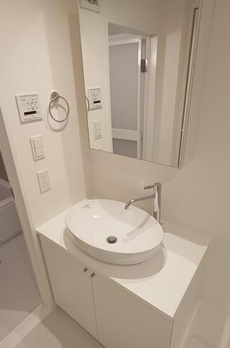 ヴェリタス永福町 
