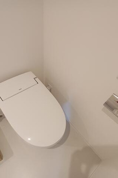 ヴェリタス永福町 