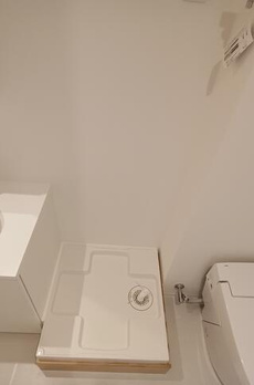 ヴェリタス永福町 