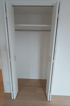 ヴェリタス永福町 