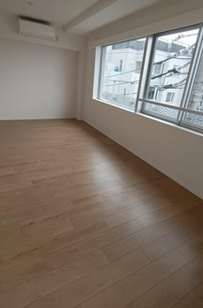 ヴェリタス永福町 