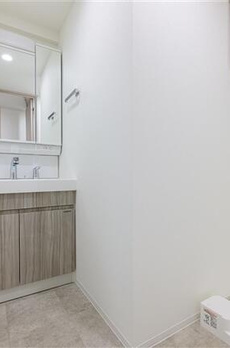 Ｓ－ＲＥＳＩＤＥＮＣＥ千住大橋 