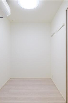 Ｓ－ＲＥＳＩＤＥＮＣＥ千住大橋 