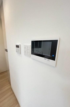クロスレジデンス日本橋浜町 