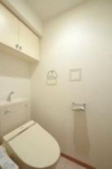 スペーシア三軒茶屋弐番館 