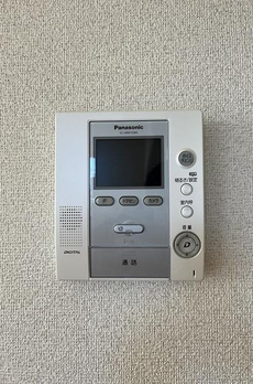 蒲田２丁目貸家 