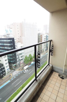 Ｇａｒｄｅｎ　Ｉ’ｌｌ　Ｙｏｔｓｕｙａ 