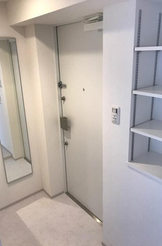 Ｂ　ＣＩＴＹ　ＡＰＡＲＴＭＥＮＴ　ＳＵＧＩＮＡＭＩ　ＴＡＫＡＩＤＯ 