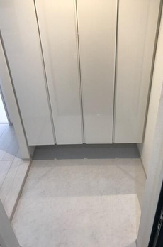 Ｂ　ＣＩＴＹ　ＡＰＡＲＴＭＥＮＴ　ＳＵＧＩＮＡＭＩ　ＴＡＫＡＩＤＯ 