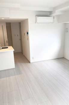 Ｂ　ＣＩＴＹ　ＡＰＡＲＴＭＥＮＴ　ＳＵＧＩＮＡＭＩ　ＴＡＫＡＩＤＯ 