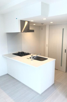 Ｂ　ＣＩＴＹ　ＡＰＡＲＴＭＥＮＴ　ＳＵＧＩＮＡＭＩ　ＴＡＫＡＩＤＯ 
