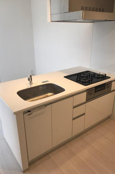 Ｂ　ＣＩＴＹ　ＡＰＡＲＴＭＥＮＴ　ＳＵＧＩＮＡＭＩ　ＴＡＫＡＩＤＯ 