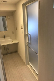 Ｂ　ＣＩＴＹ　ＡＰＡＲＴＭＥＮＴ　ＳＵＧＩＮＡＭＩ　ＴＡＫＡＩＤＯ 