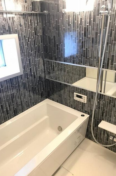 Ｂ　ＣＩＴＹ　ＡＰＡＲＴＭＥＮＴ　ＳＵＧＩＮＡＭＩ　ＴＡＫＡＩＤＯ 